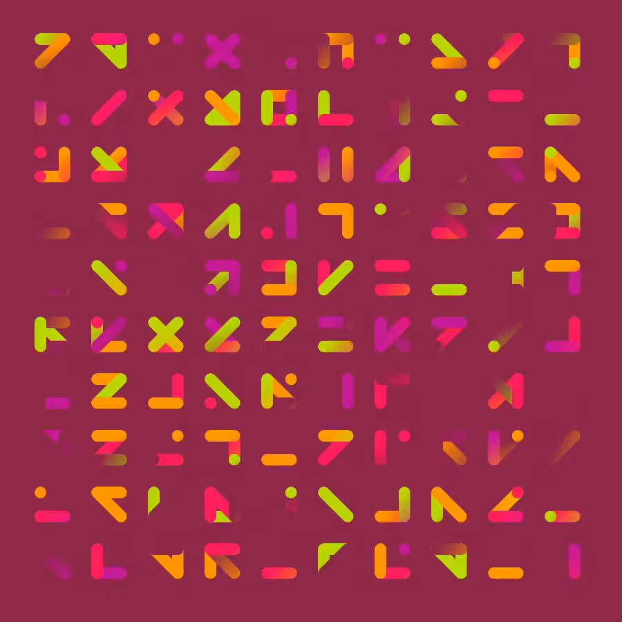 intersectio #308