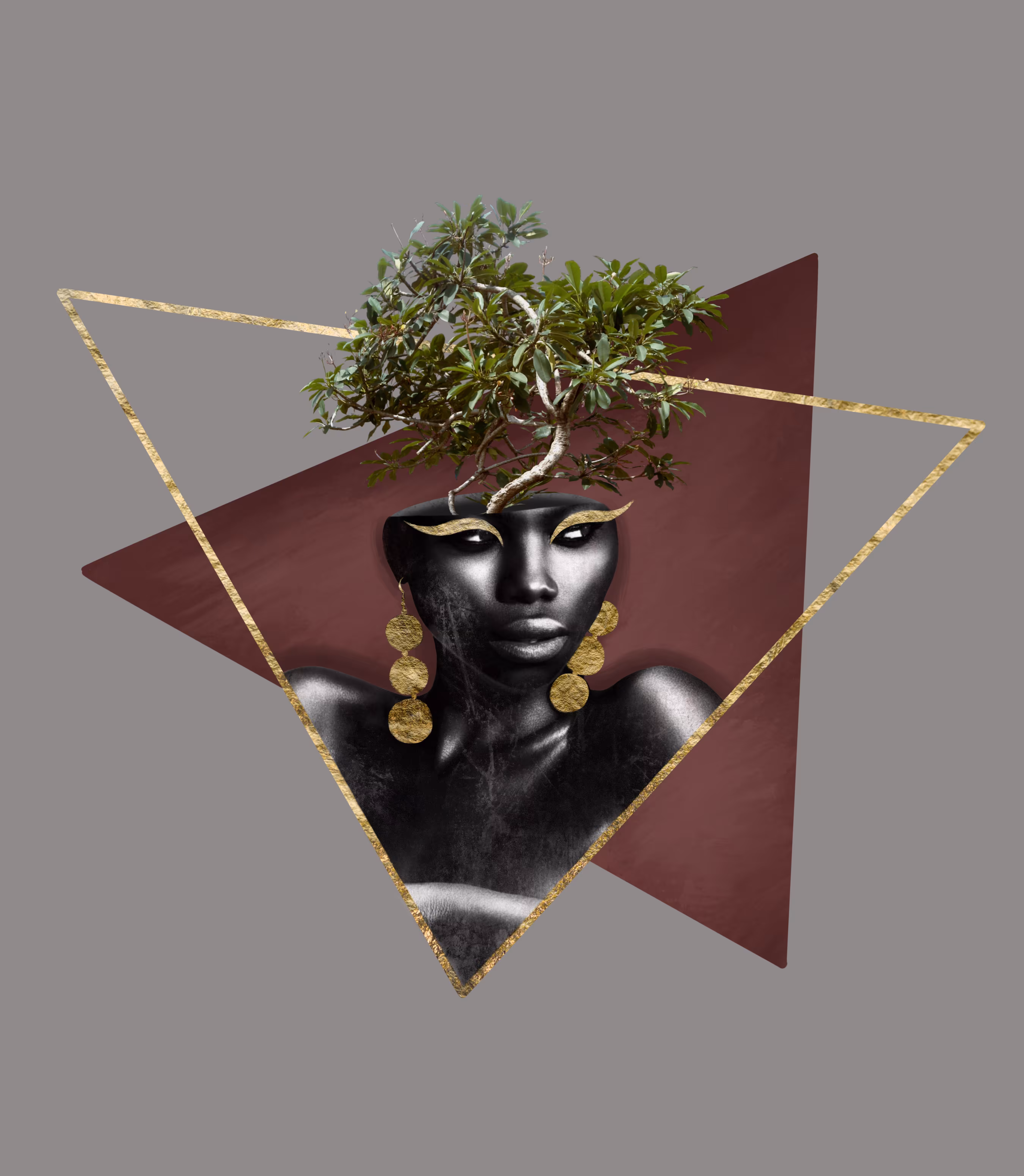 Gaia,no.5