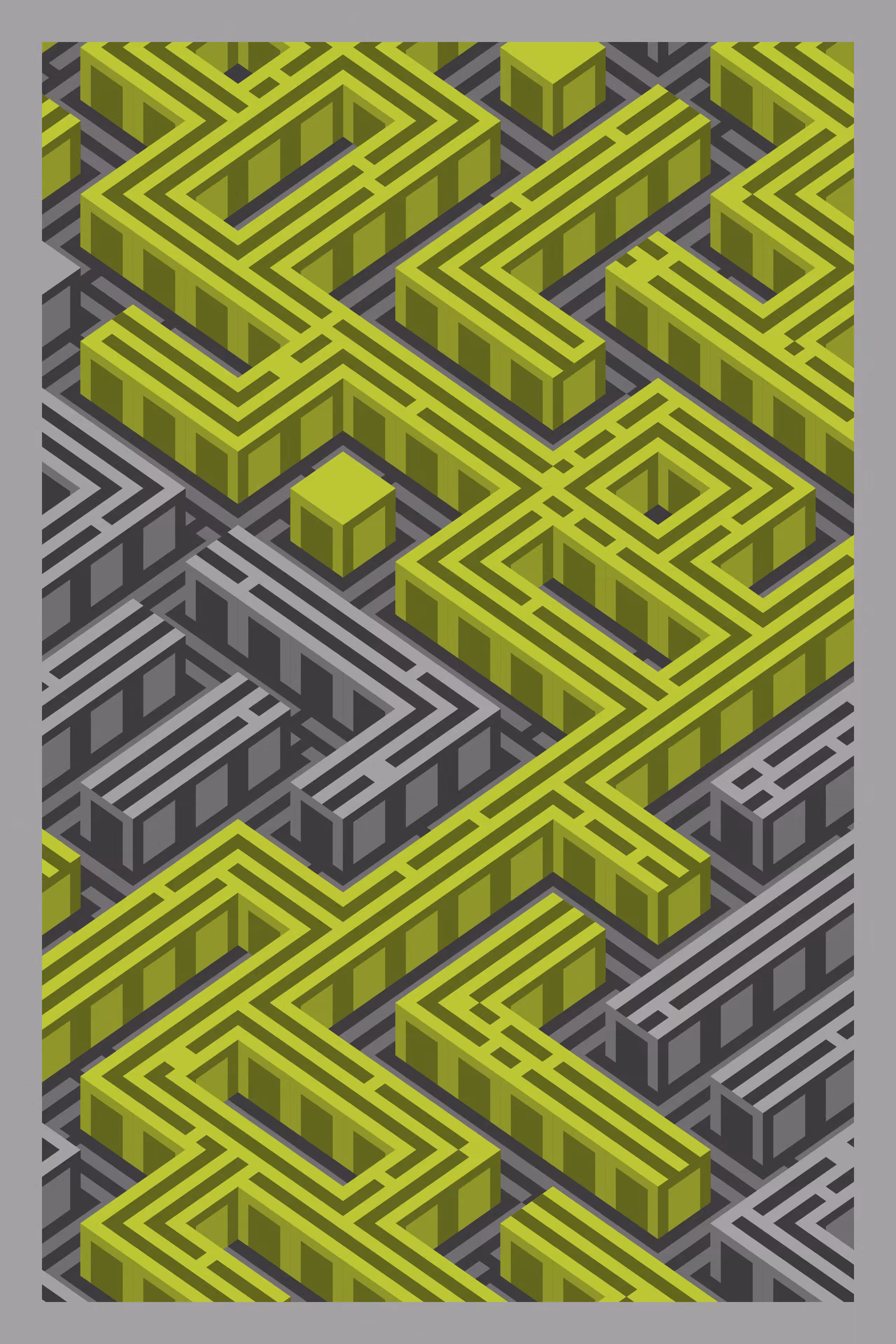Block Storage #992