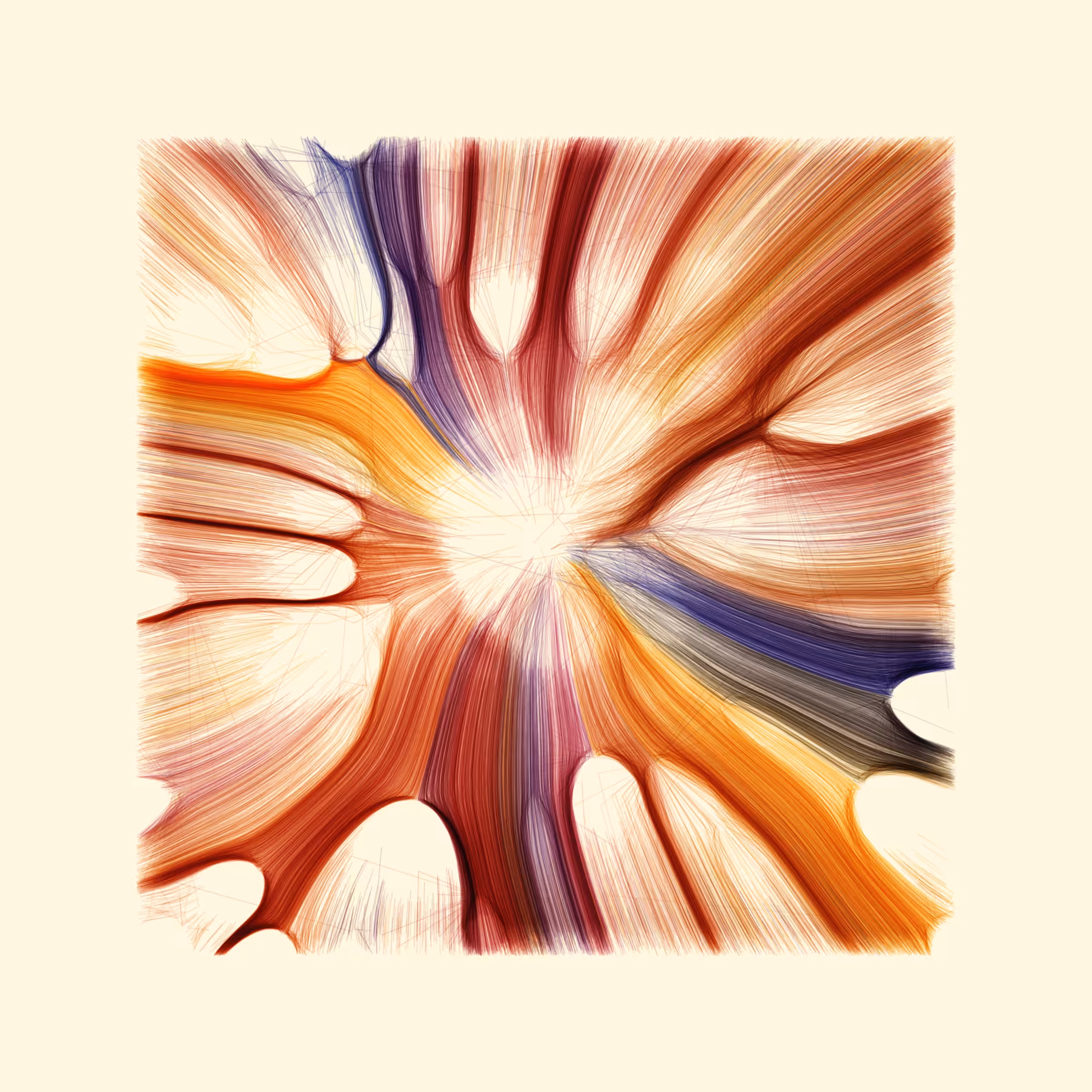 Gravity 12 #205