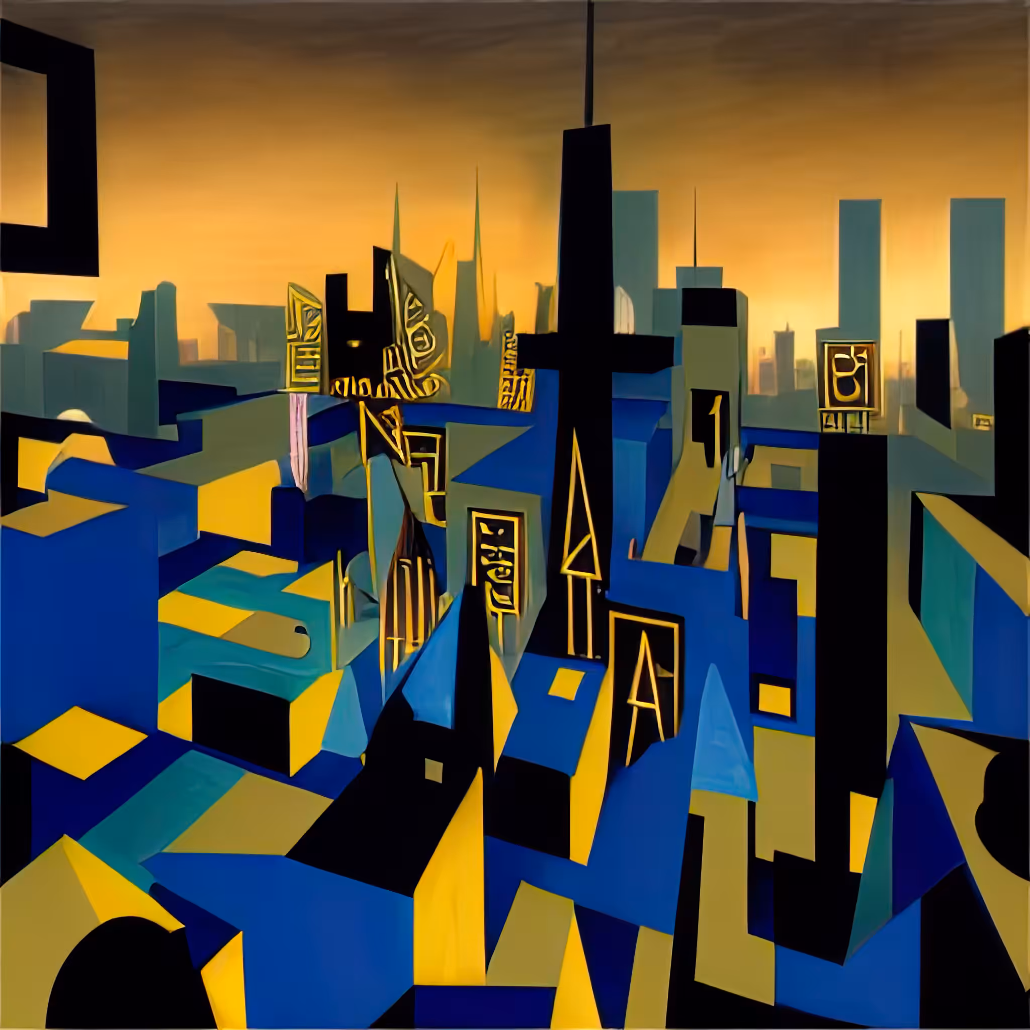 SkyL1N3 #207