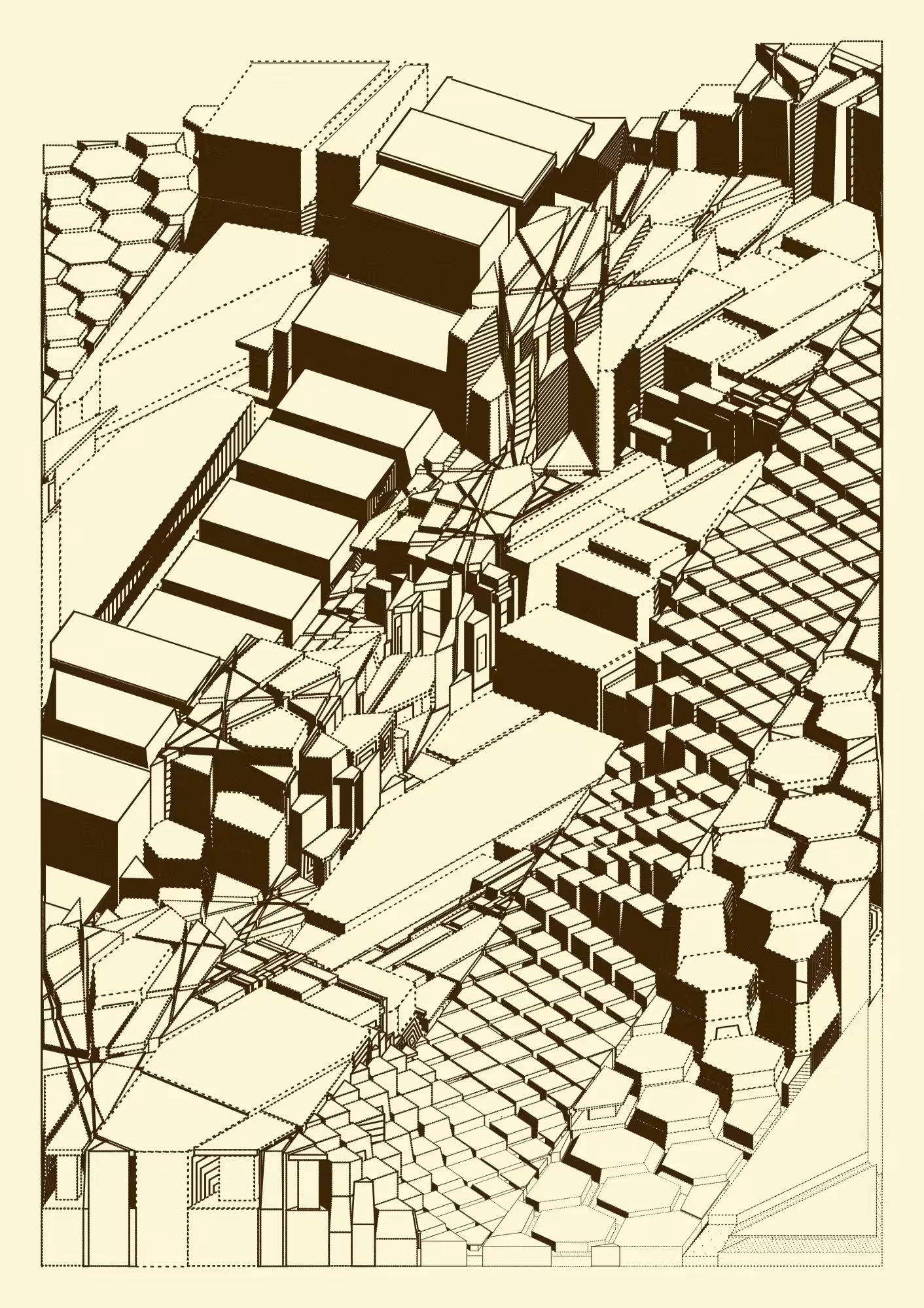 Factura #271