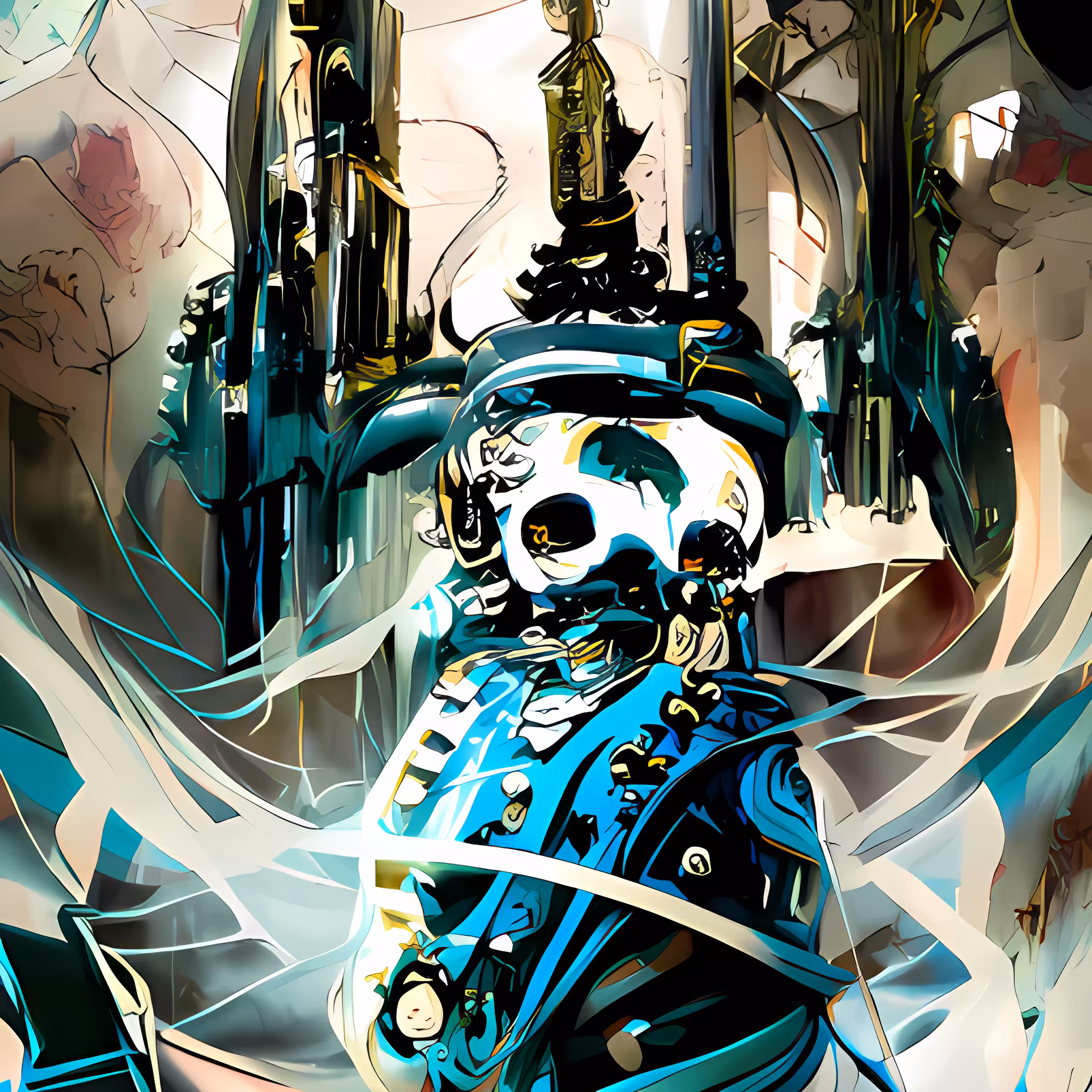 Mechanighoul_003