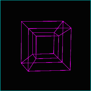 A.I.F.X Key #151