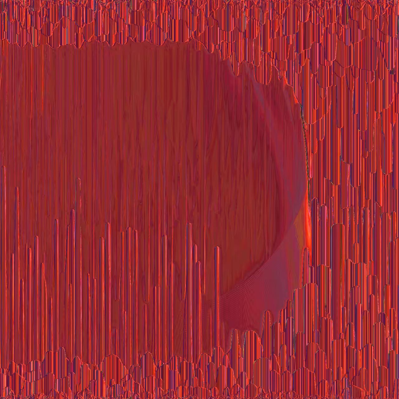 UNPREDICTABLEMARKET-Y4