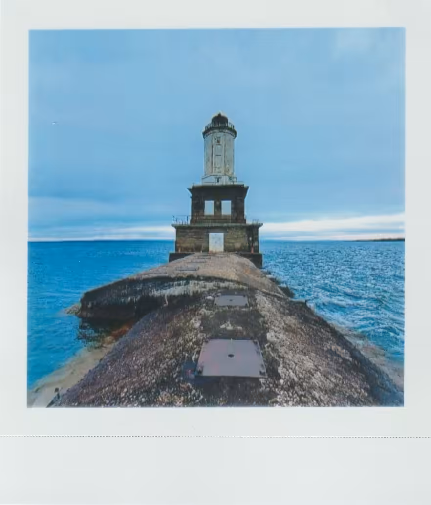 Kodak 008
