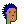 CryptoPunk #7018