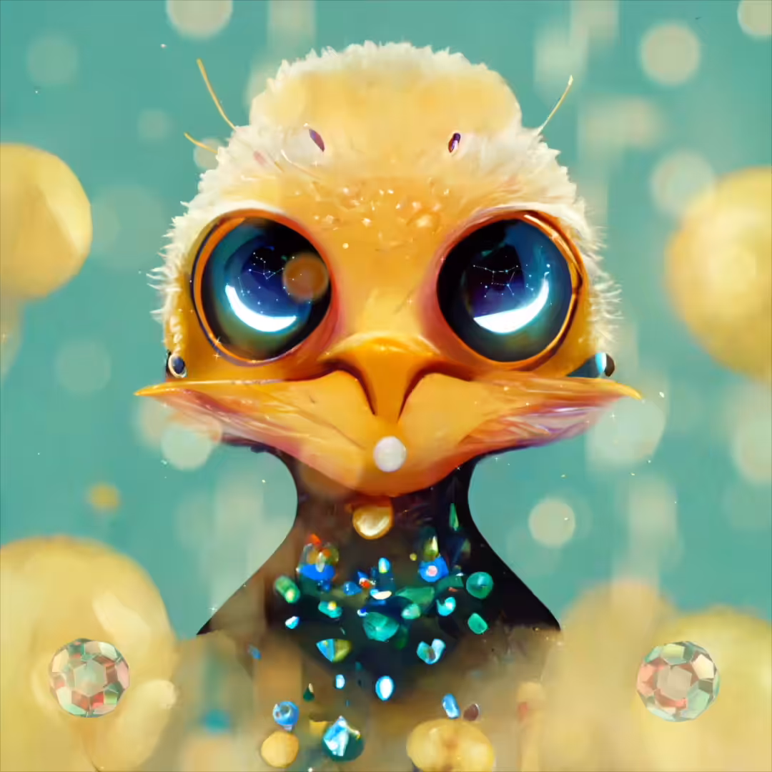 Mr. Buzzard