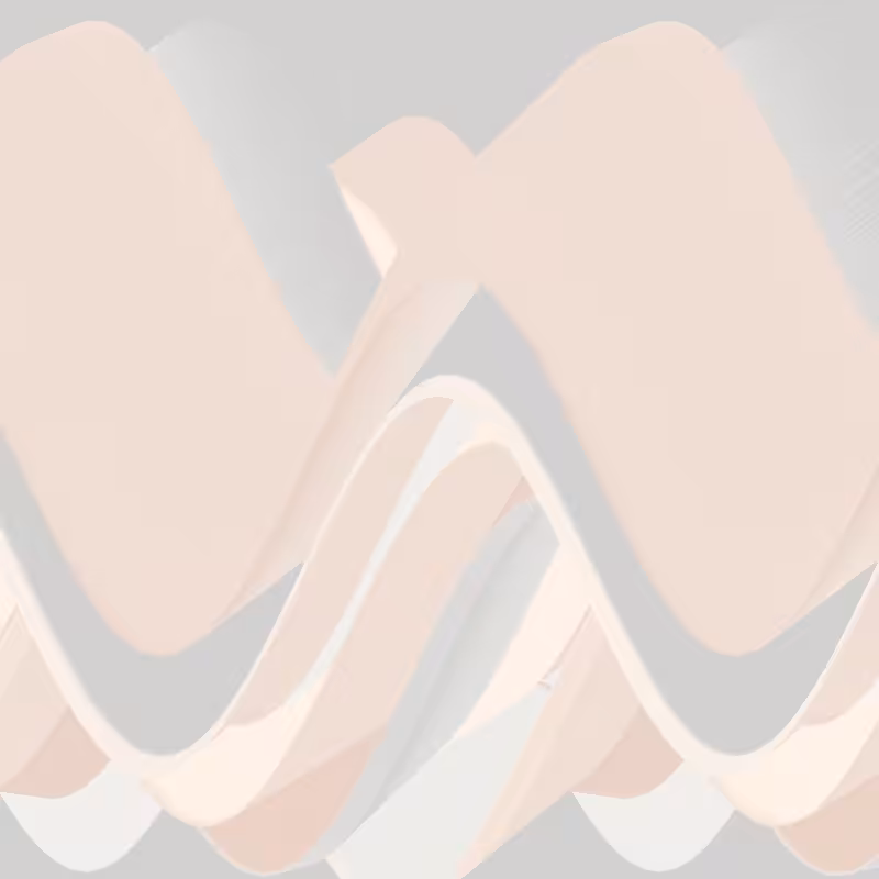 Wiggle #182