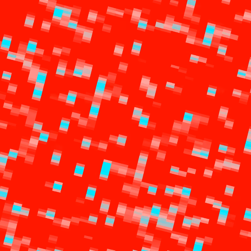 pixel paranoia #2 #75