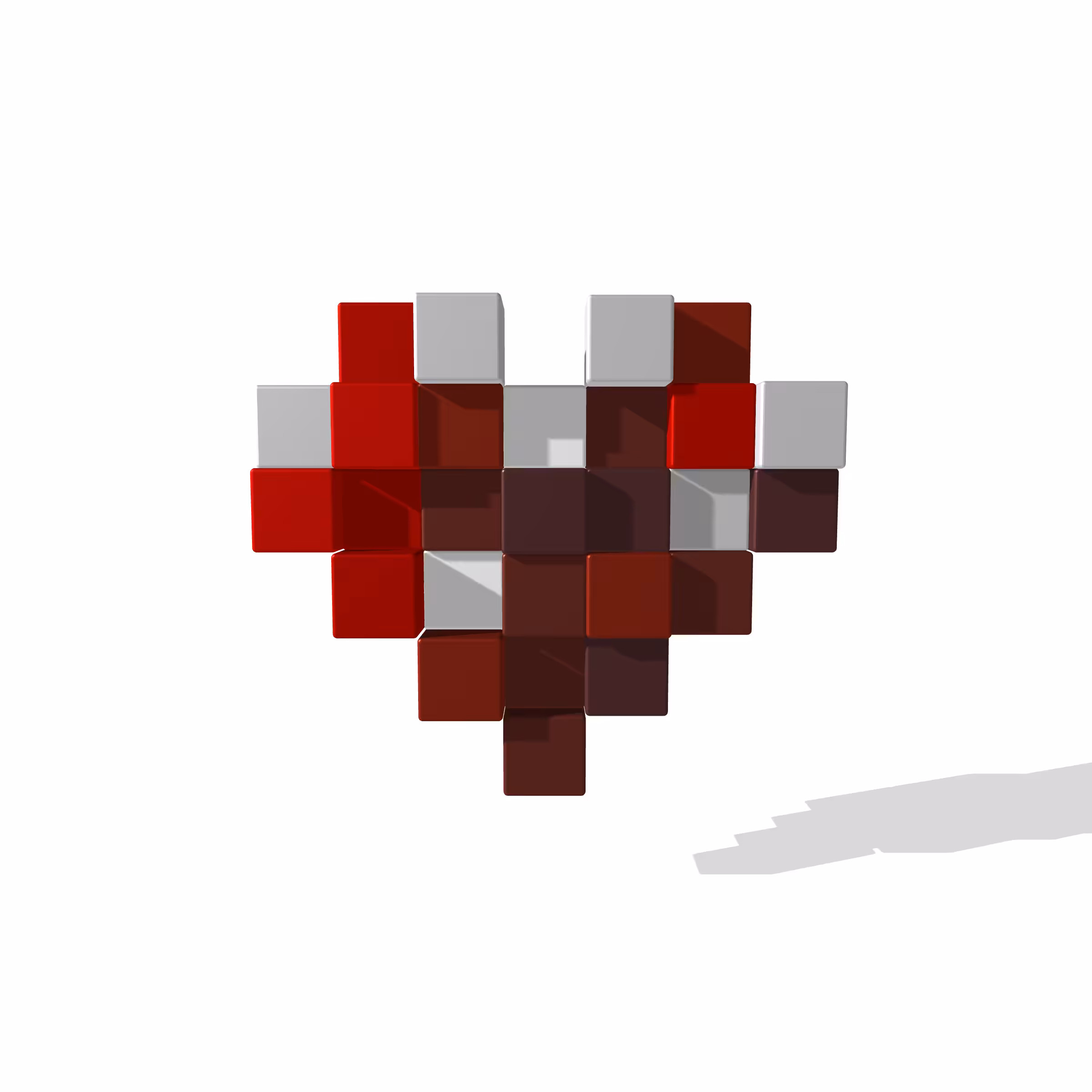 heart + craft #25204
