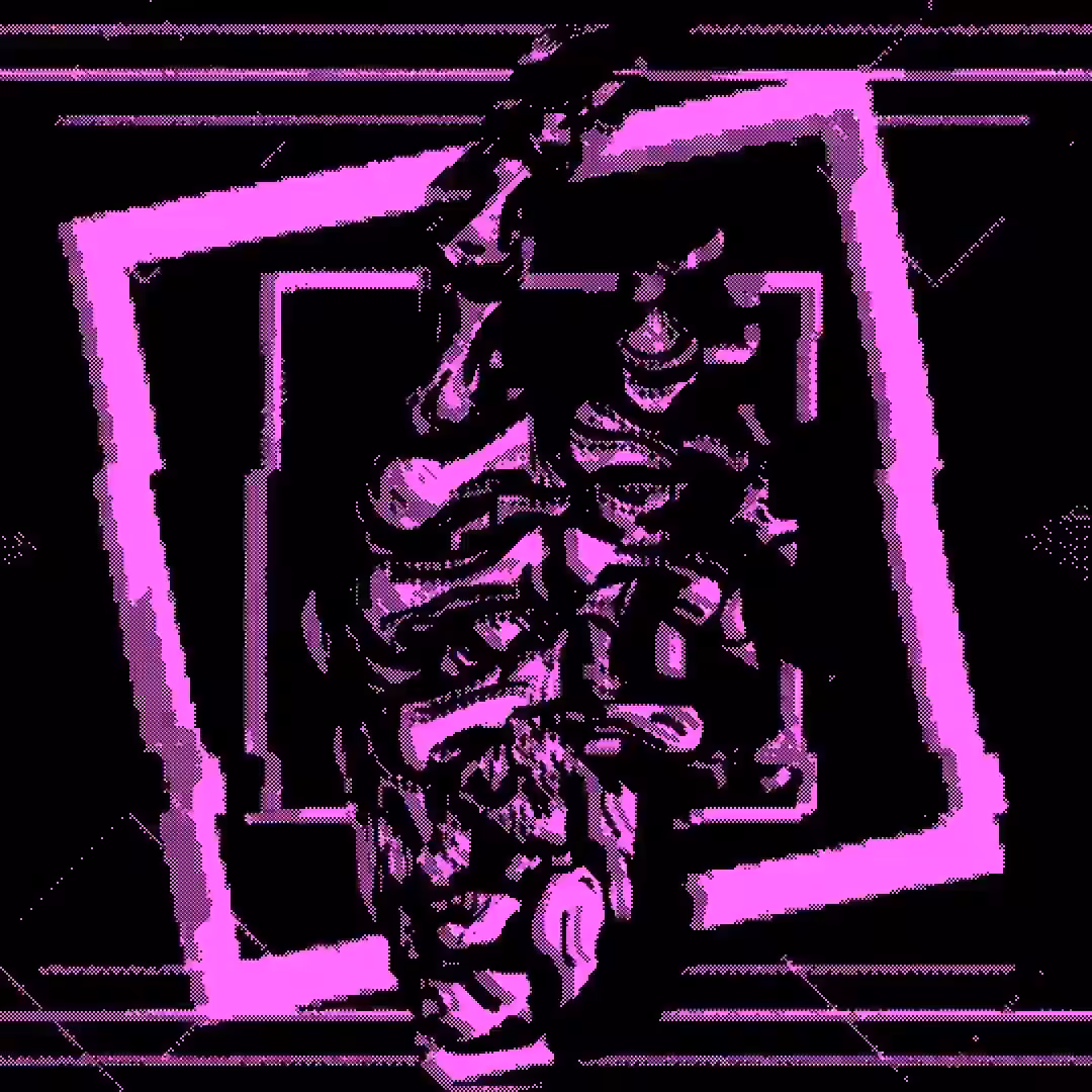 IDLE HANDS 6
