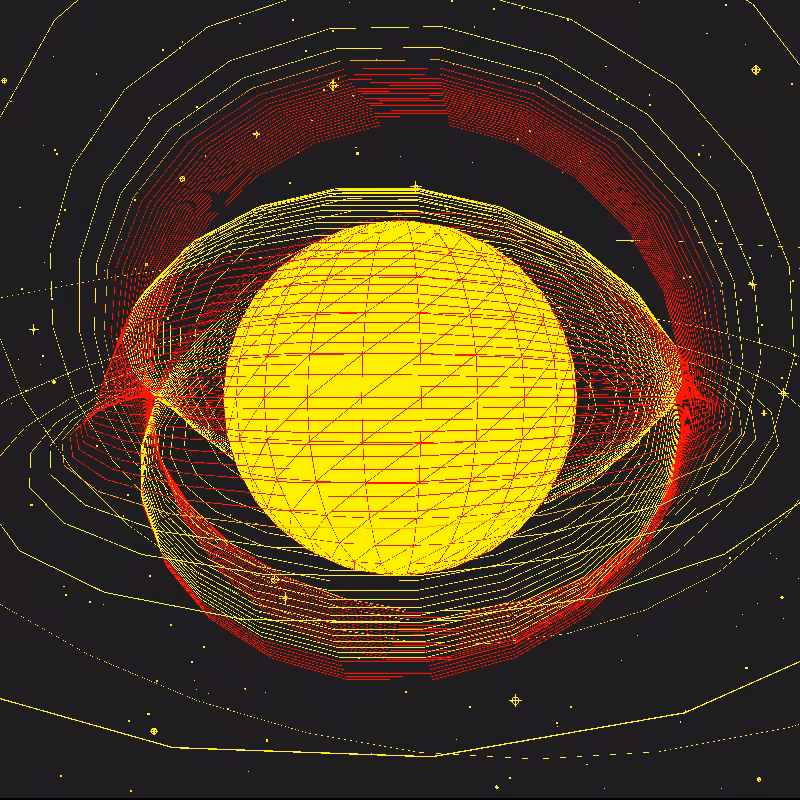 saturn.js #2