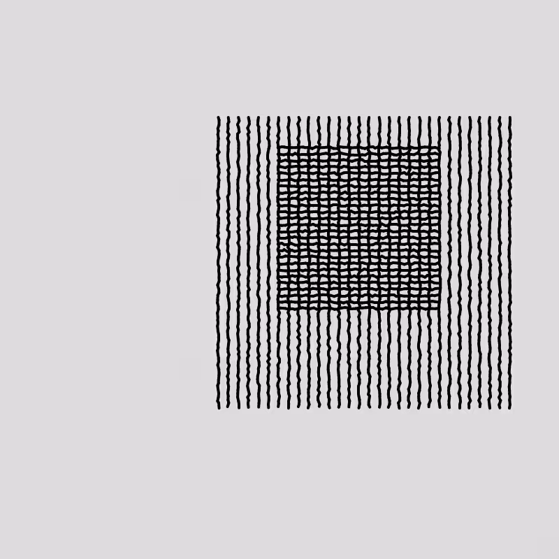 gridlock #65