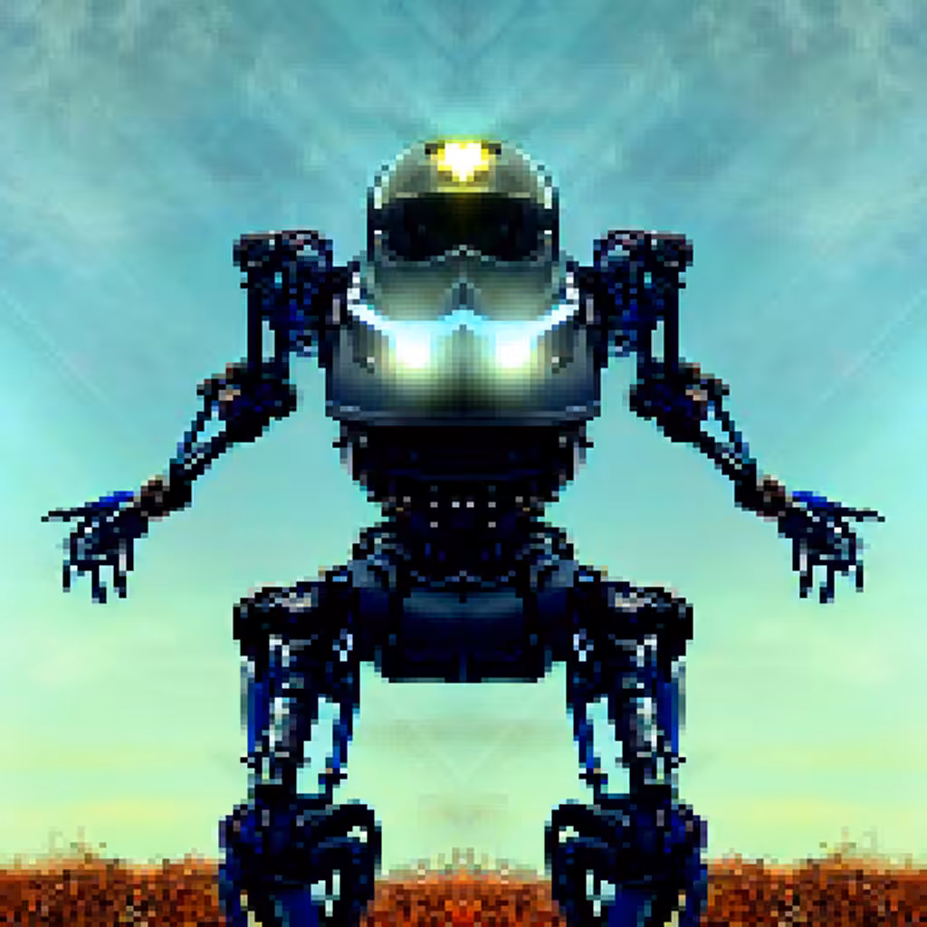 005