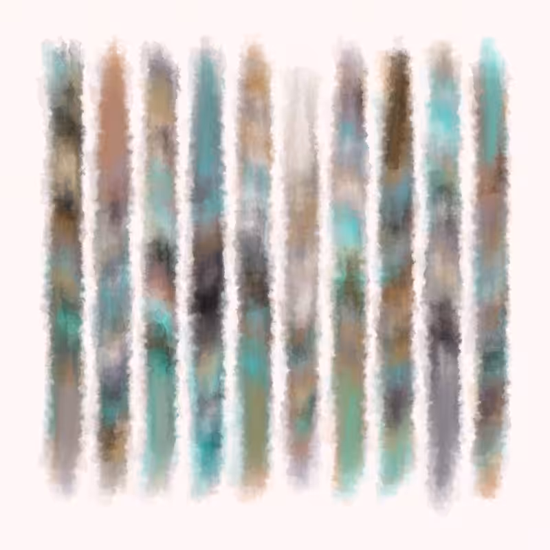 |||||||||| #88