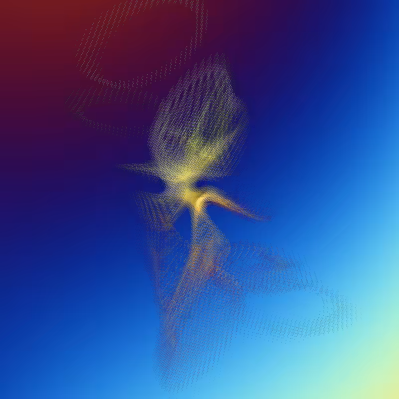 Nephology #24