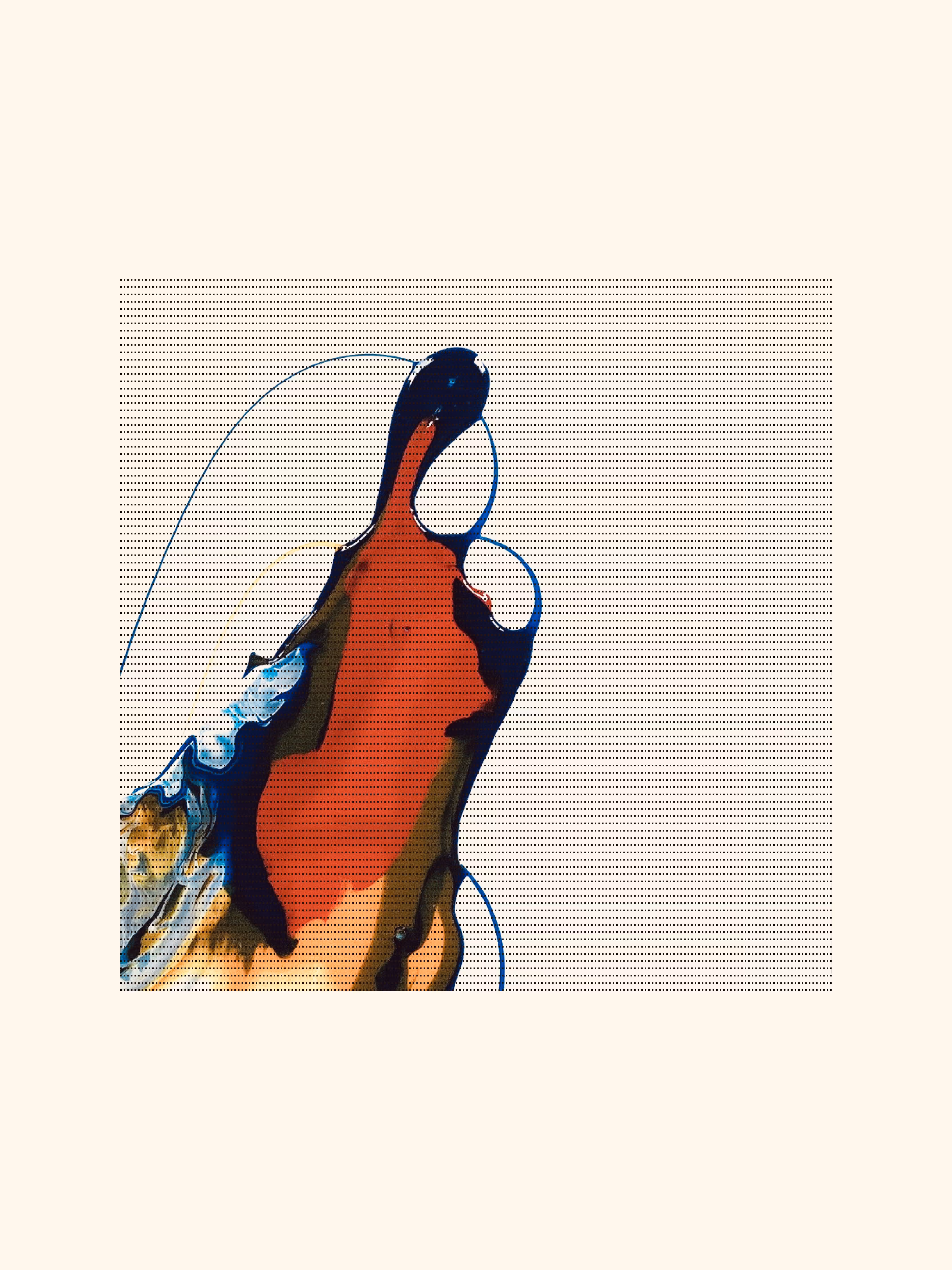 LS #09