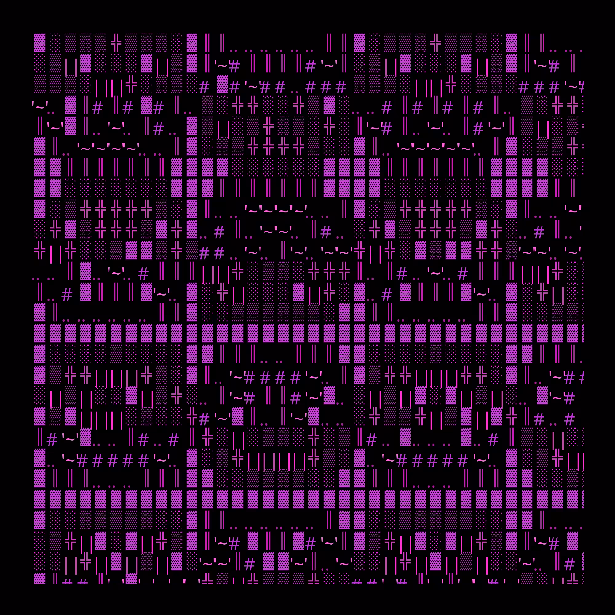 g l y p h #176808