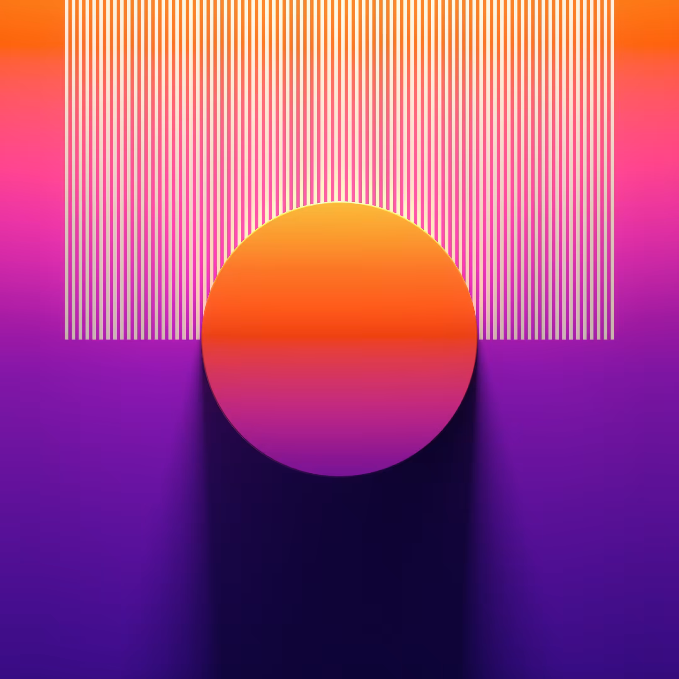Intersect