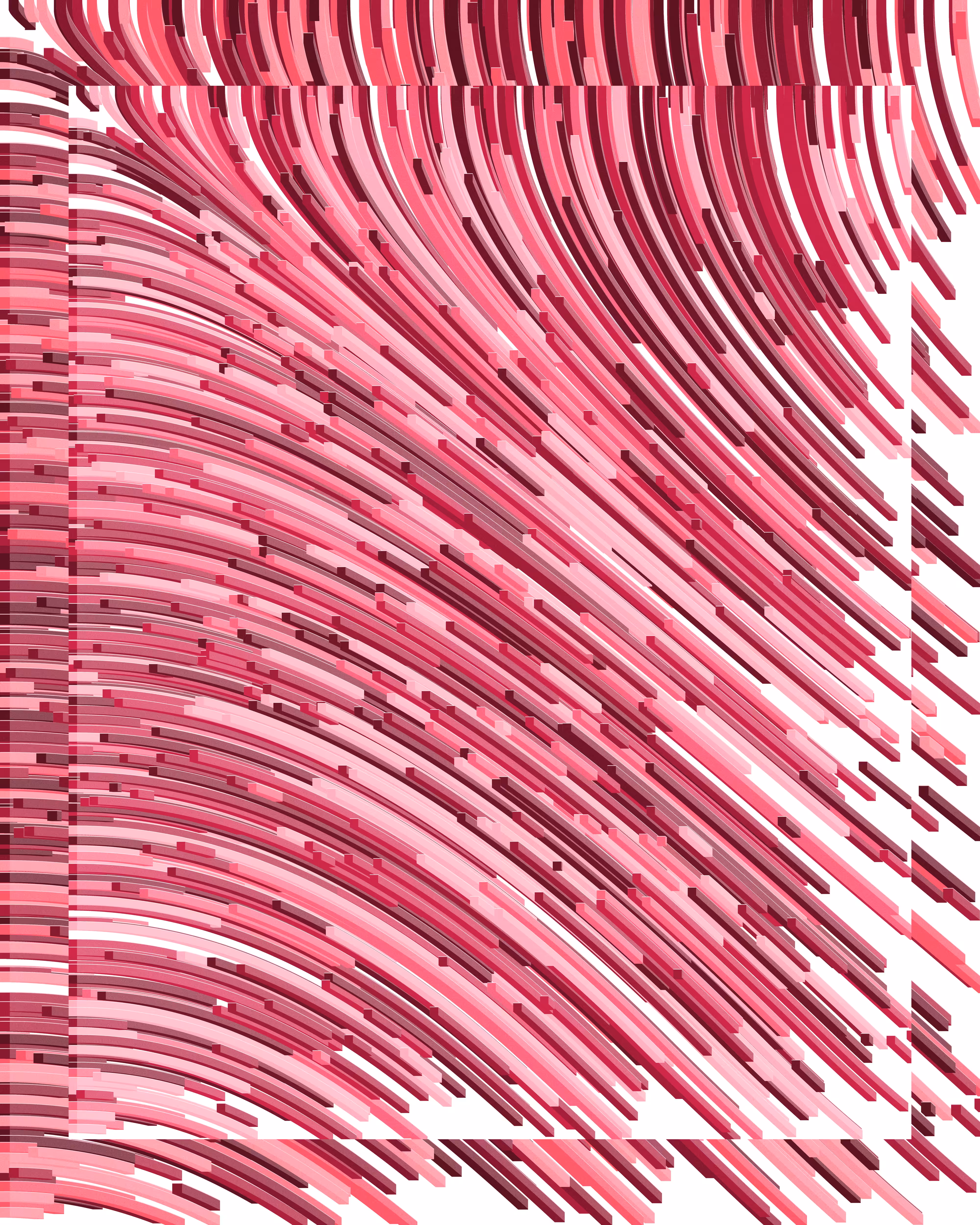 Palettebar 029