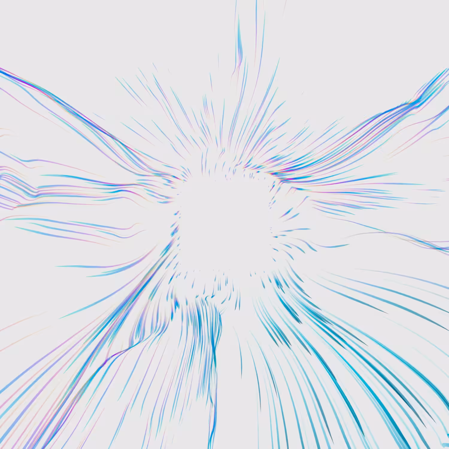 Vortex #475