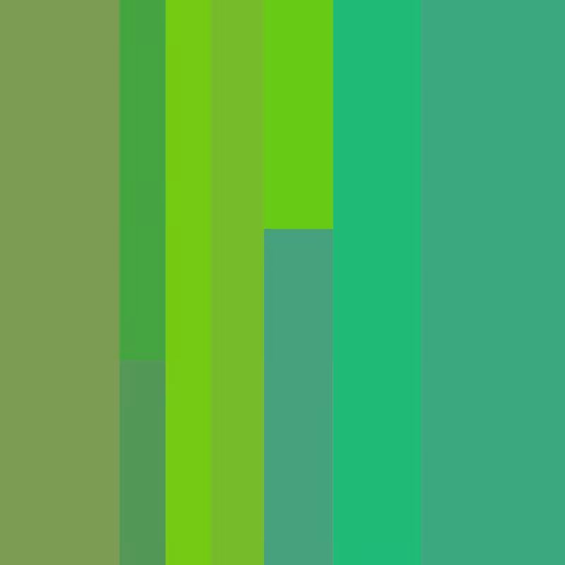 rectangles:traffic #1