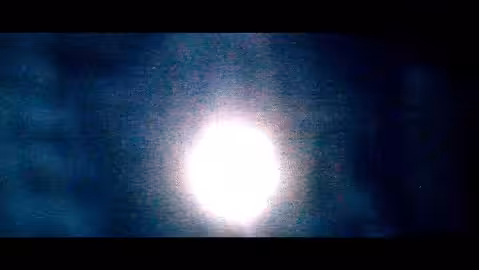 I try to find you in the electricity