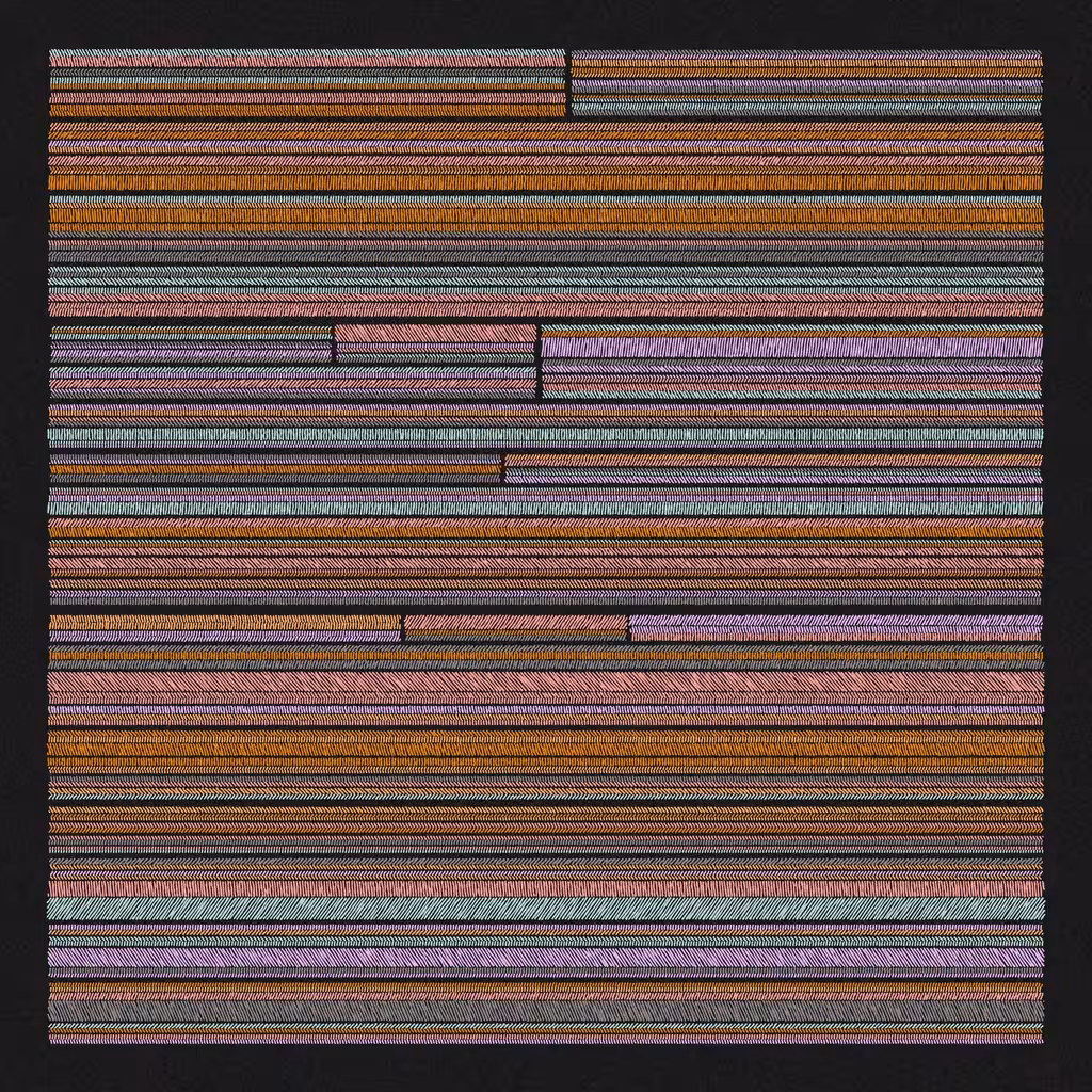 Joy Division #295