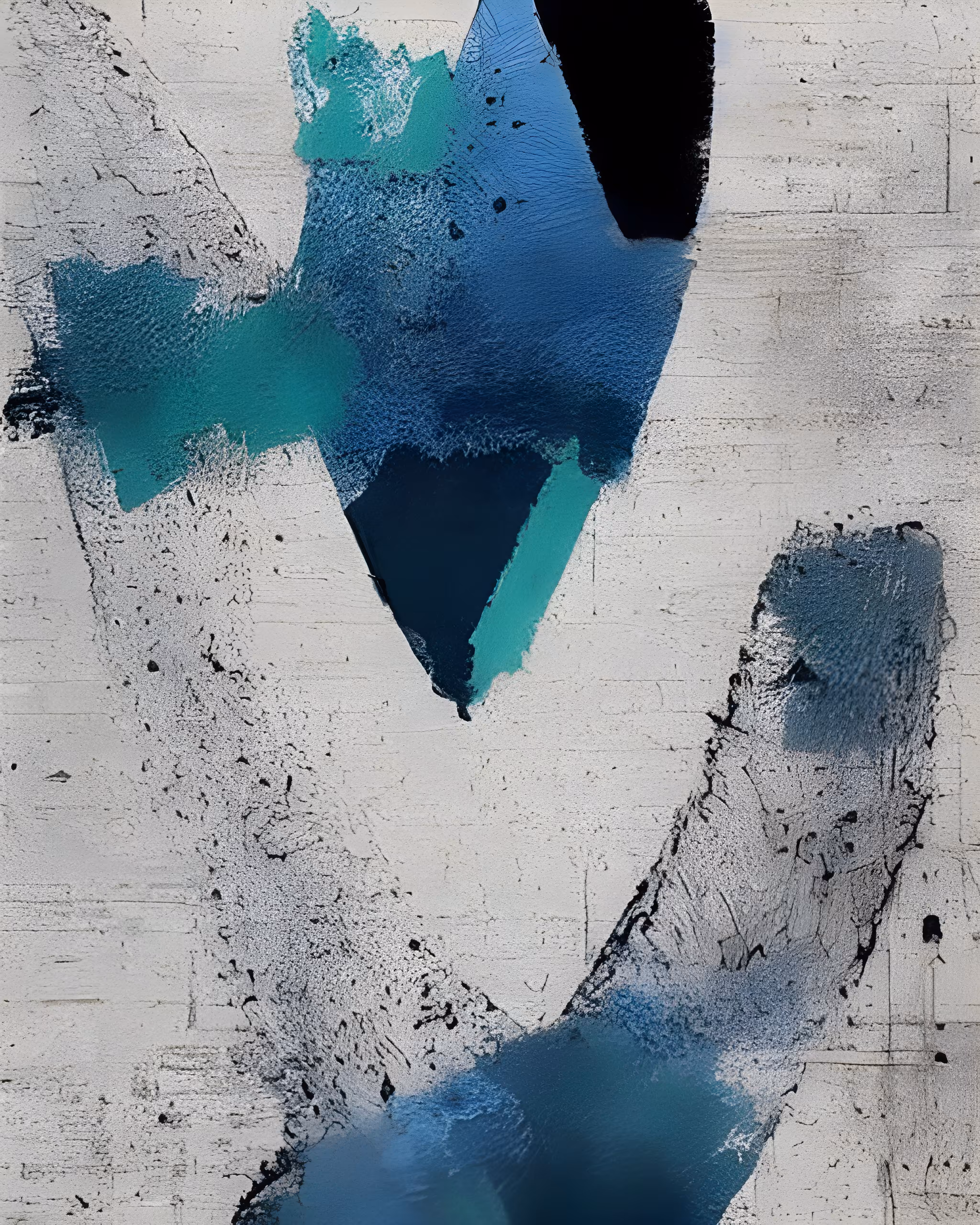 Minimalism collision #90