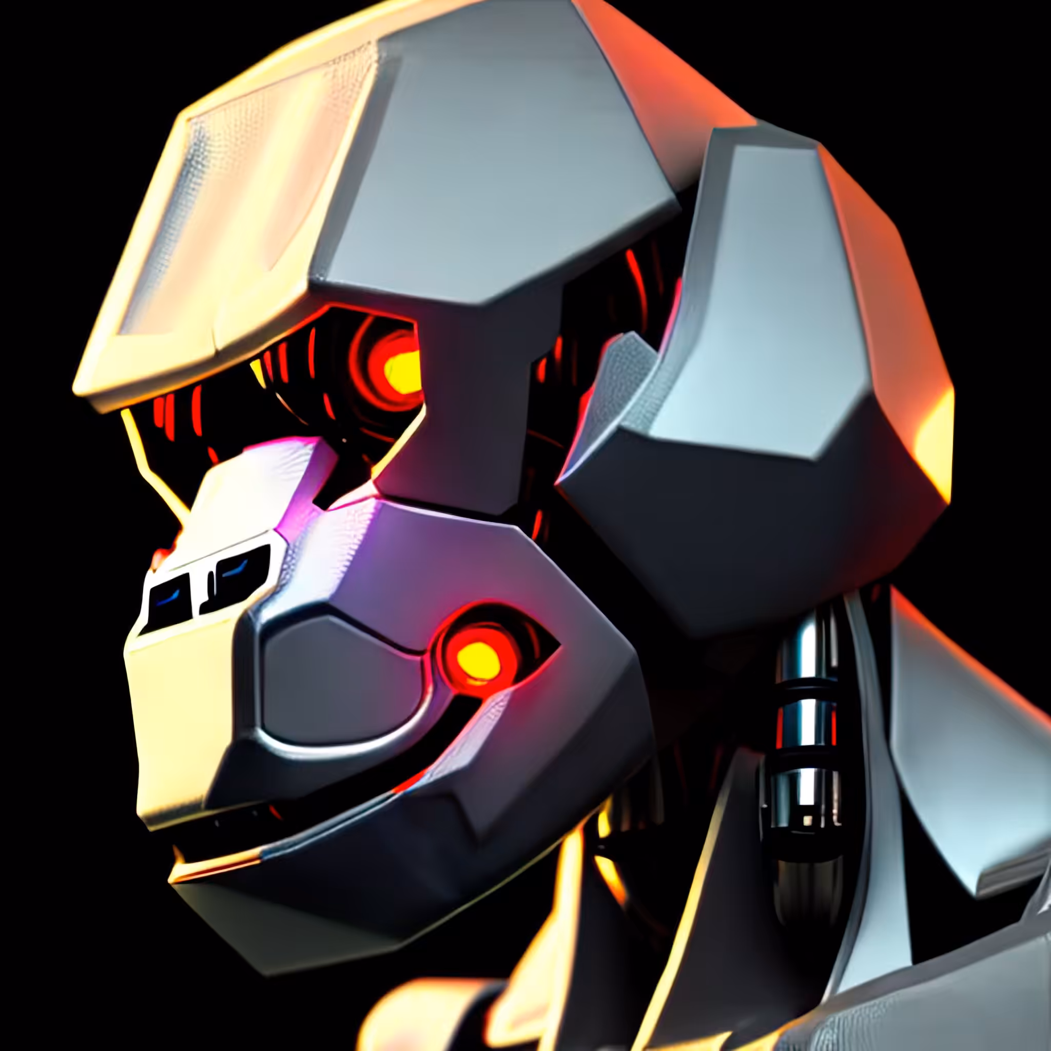 NeoBot #339