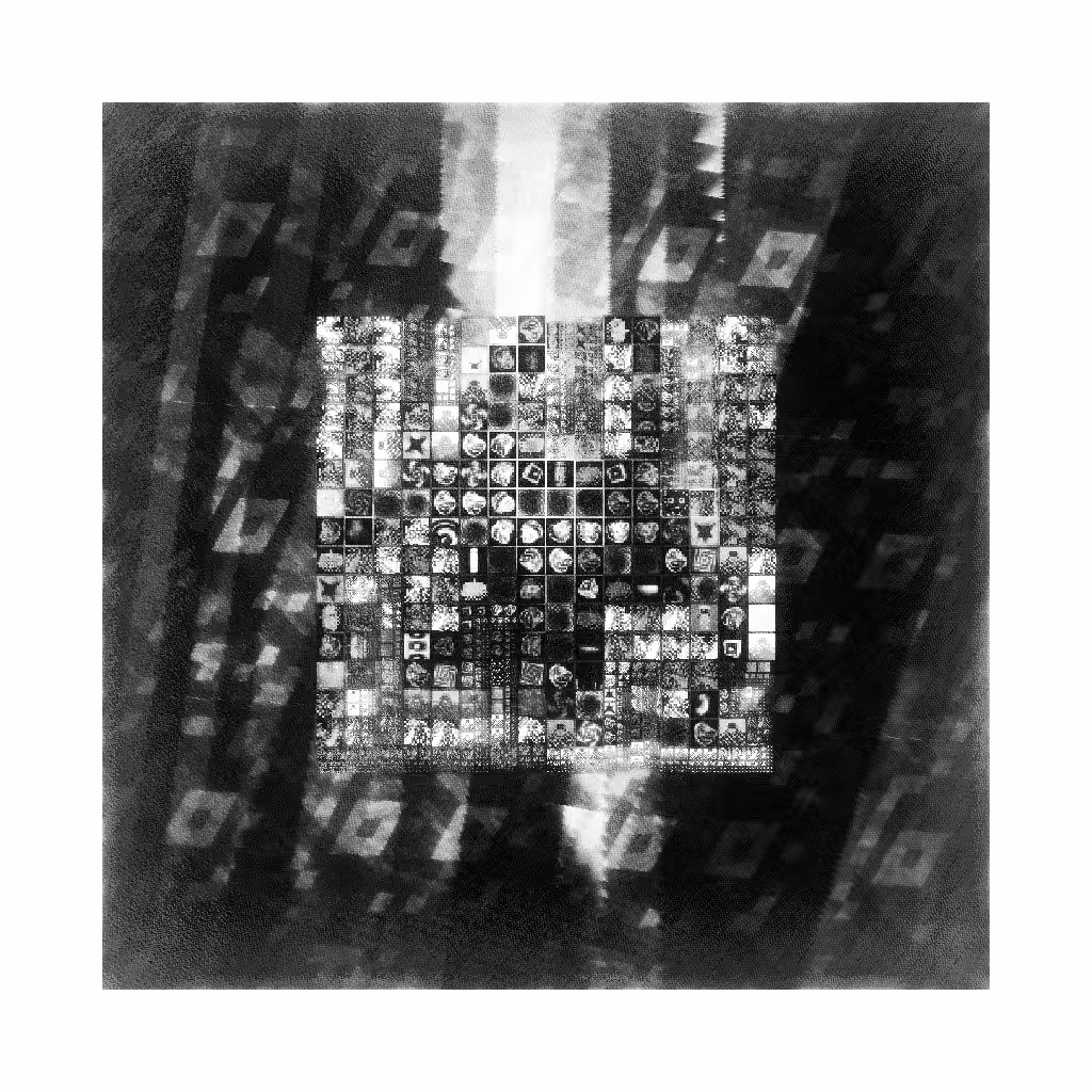Sum #631