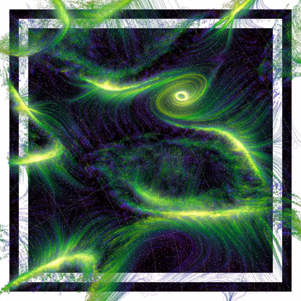 Floating points #27