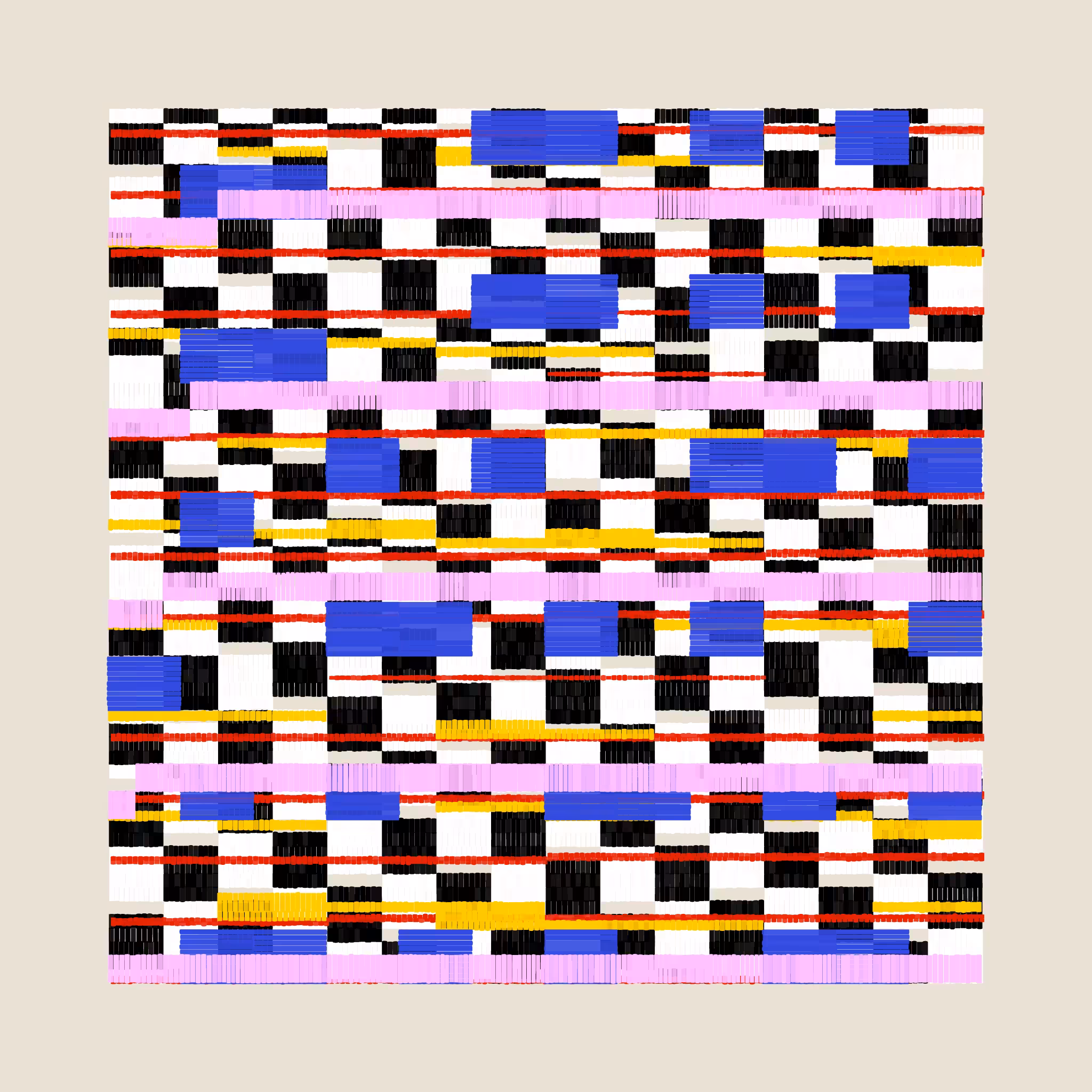 BITFRAMES: #987