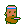 CryptoPunks #7861