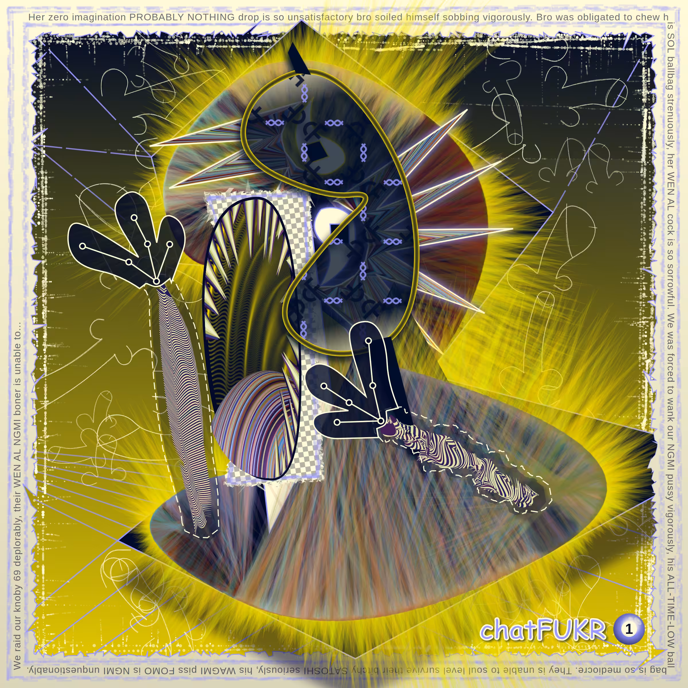 chatFUKR #955