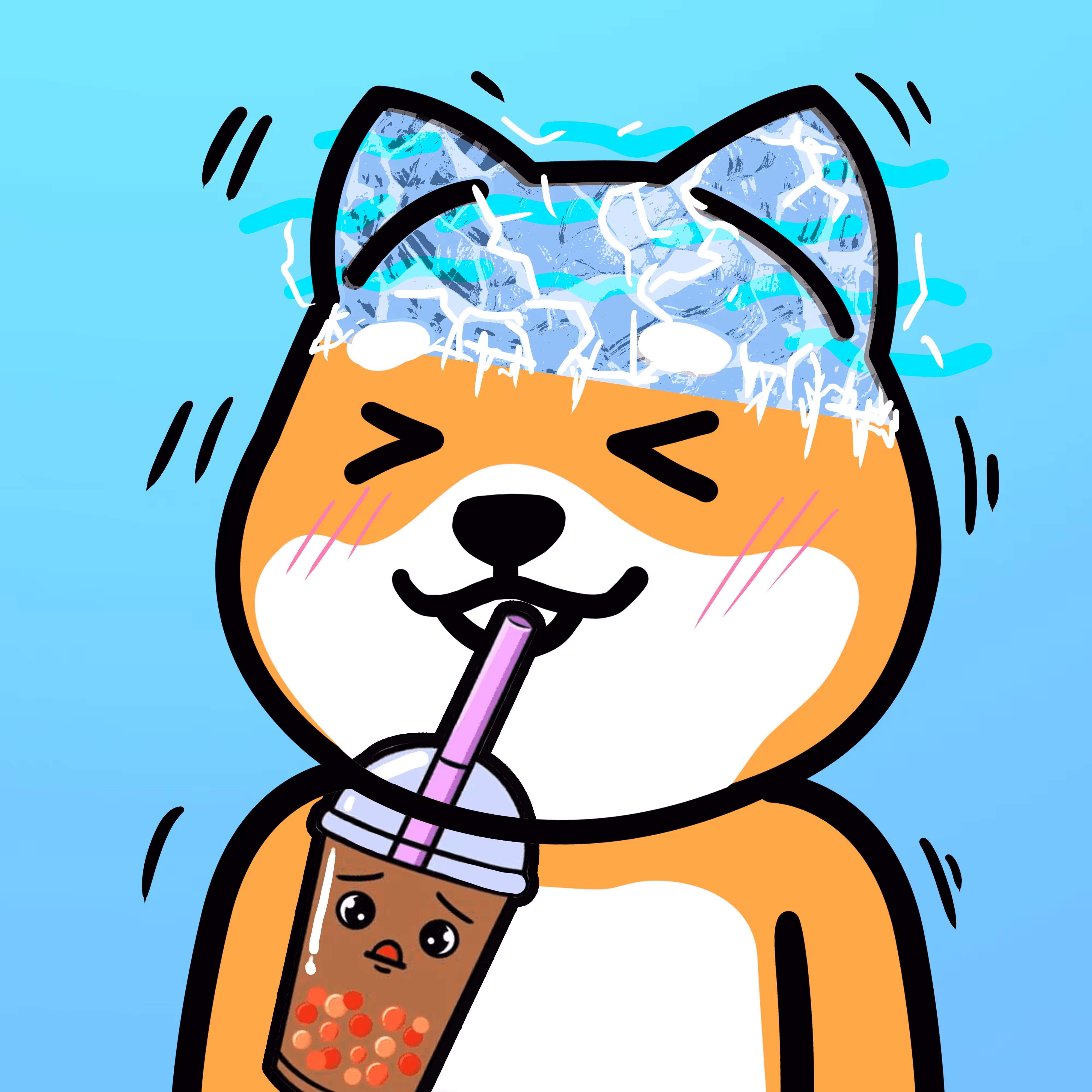 boboxBobaSea