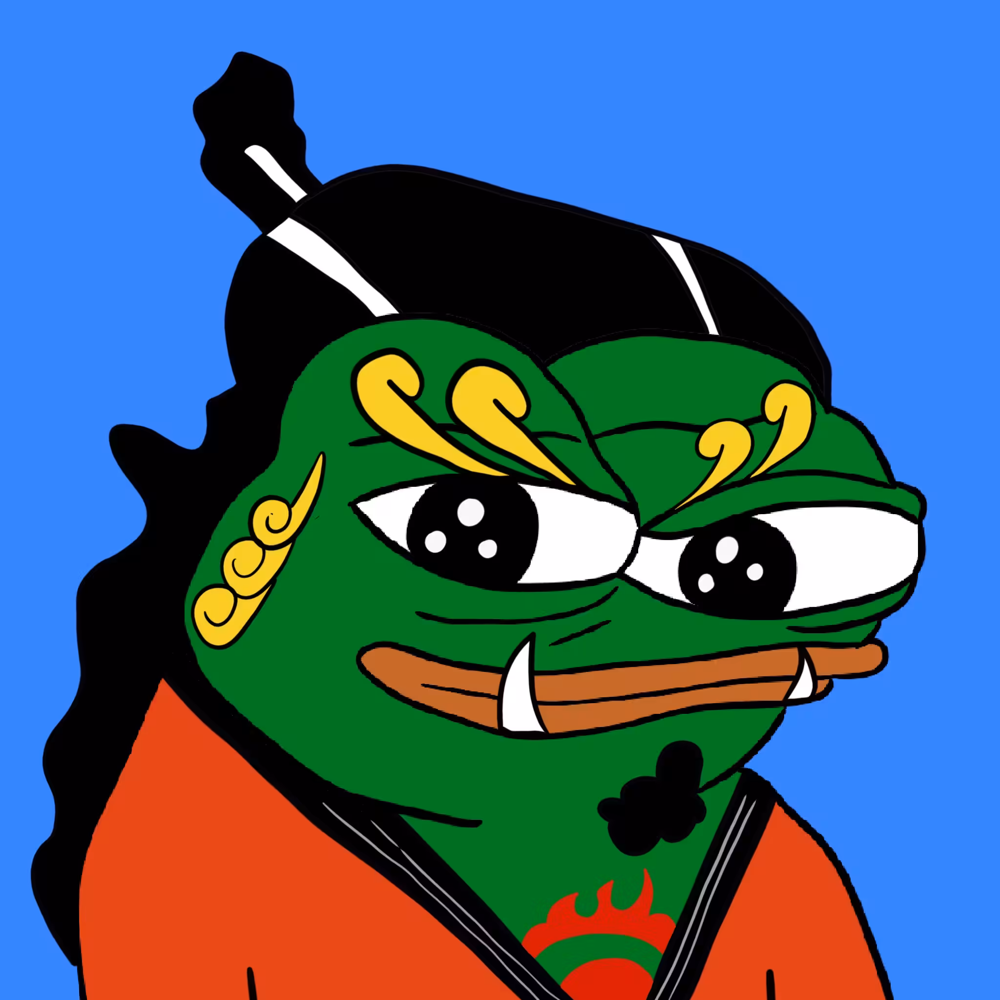 PEPEFP