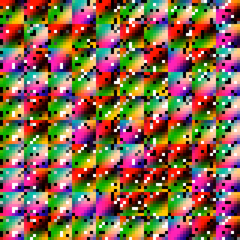 color.ramp #2