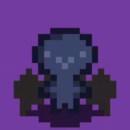 Little Guy 13