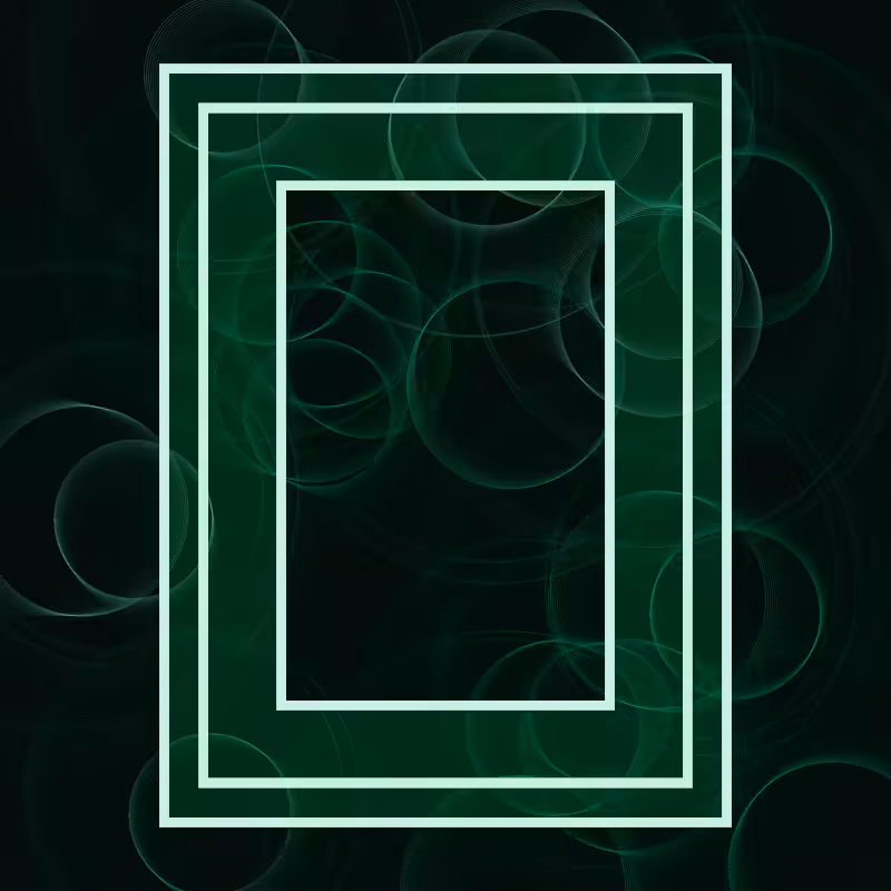 Perspectives (Renewed) #16
