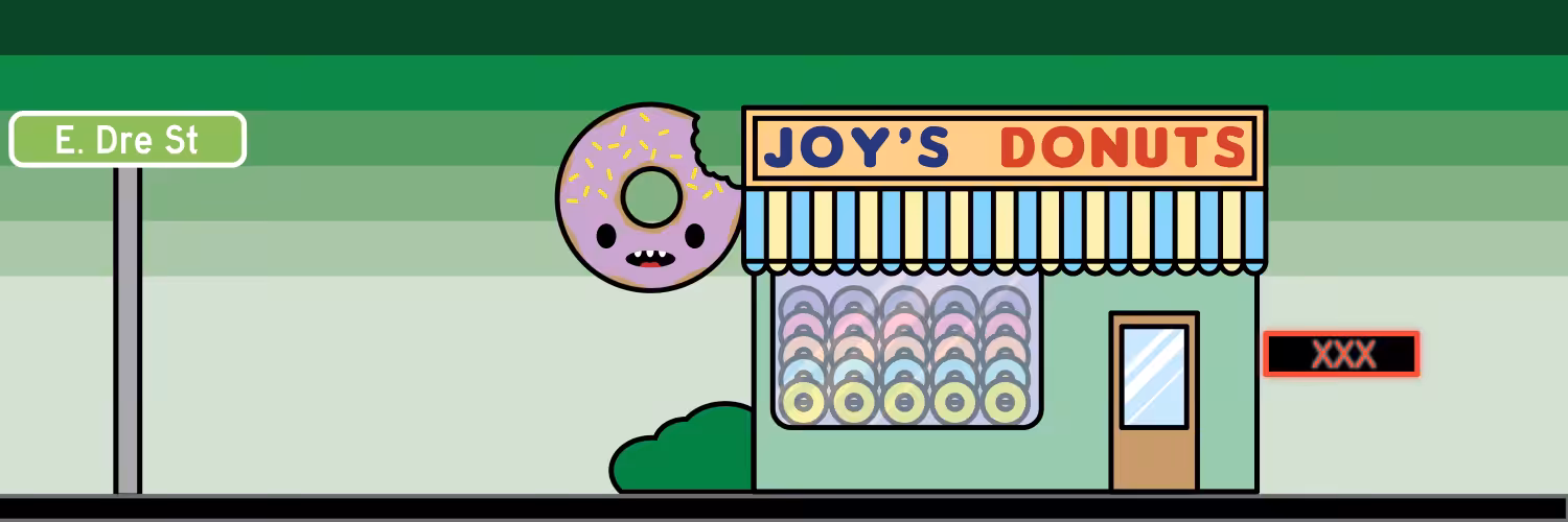 fx_donutshops #578