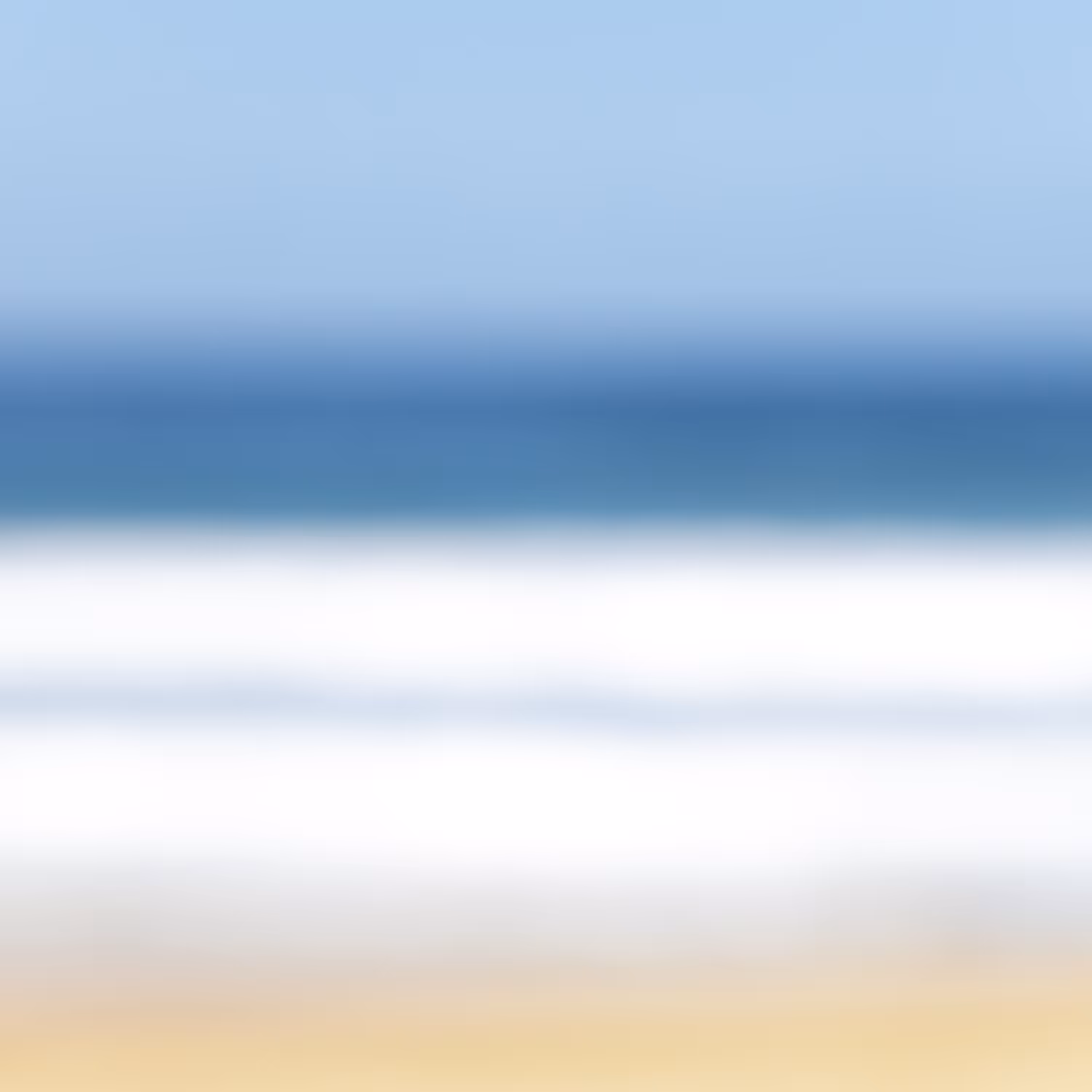 Seascapes #1