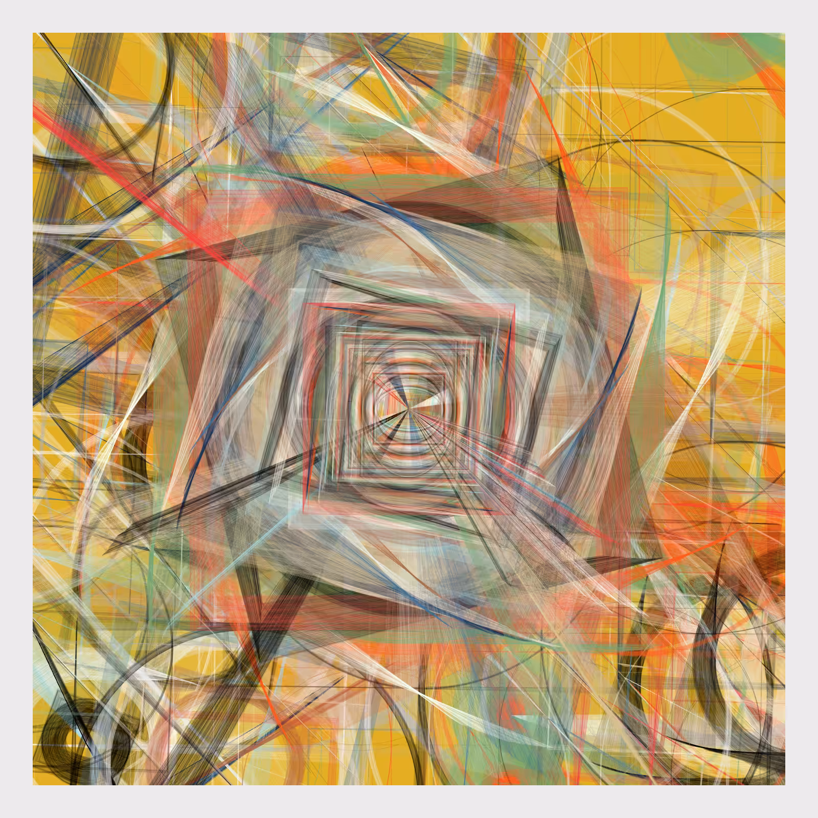 Finestre #89