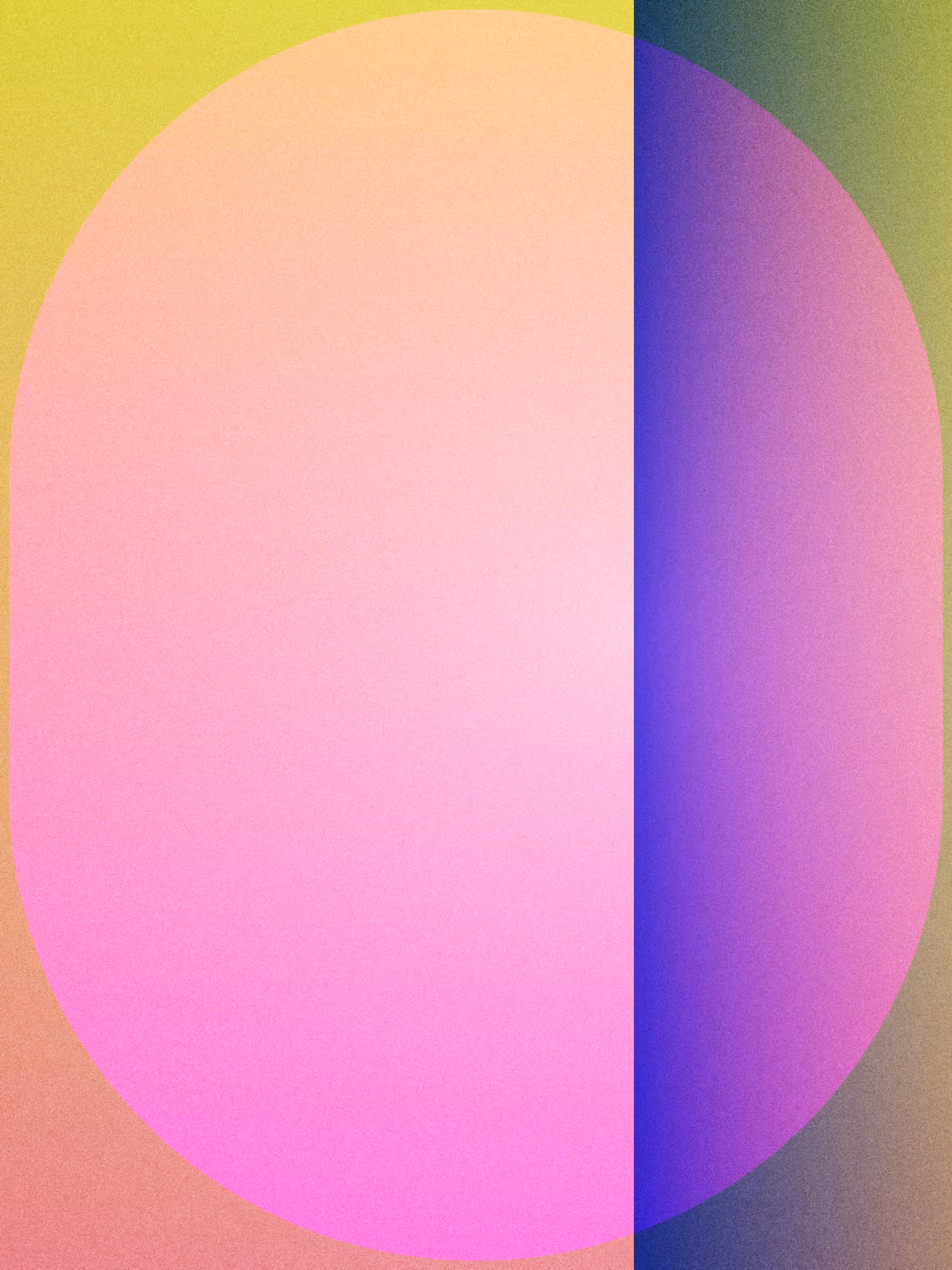 hello my gradient friend