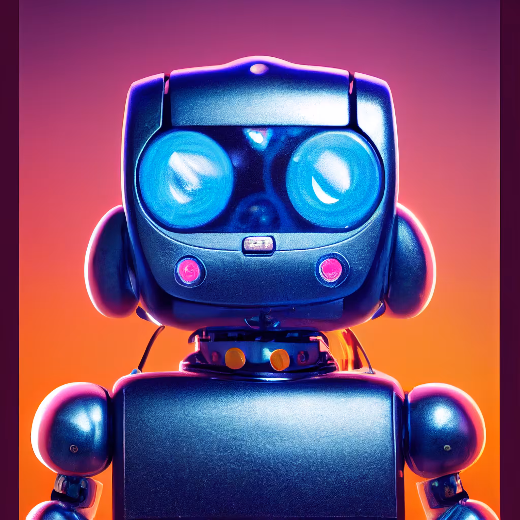 Purzbot #161