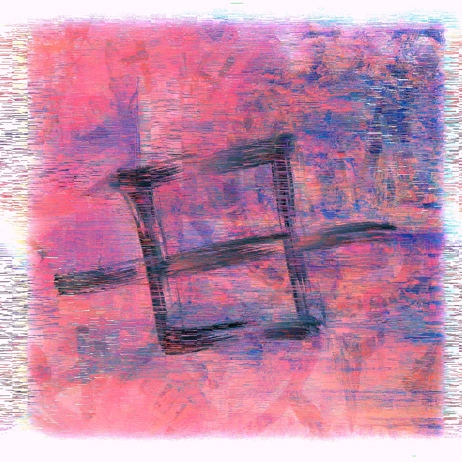 Fractal #5