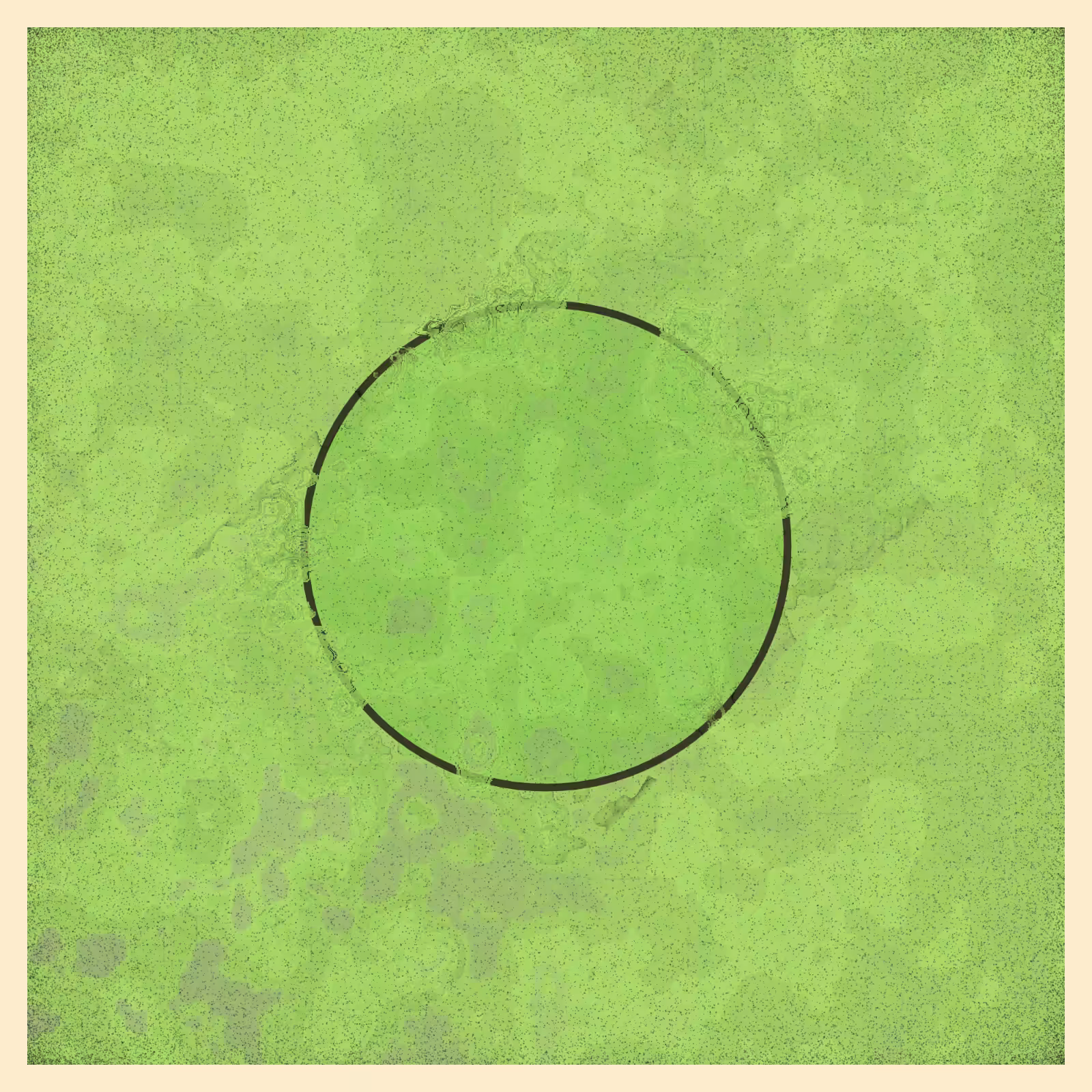 a formal approach #53