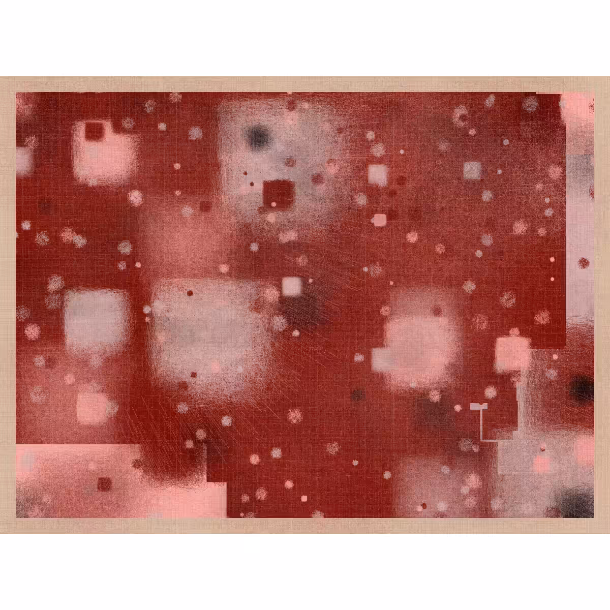 Evolution of Aesthetics #86