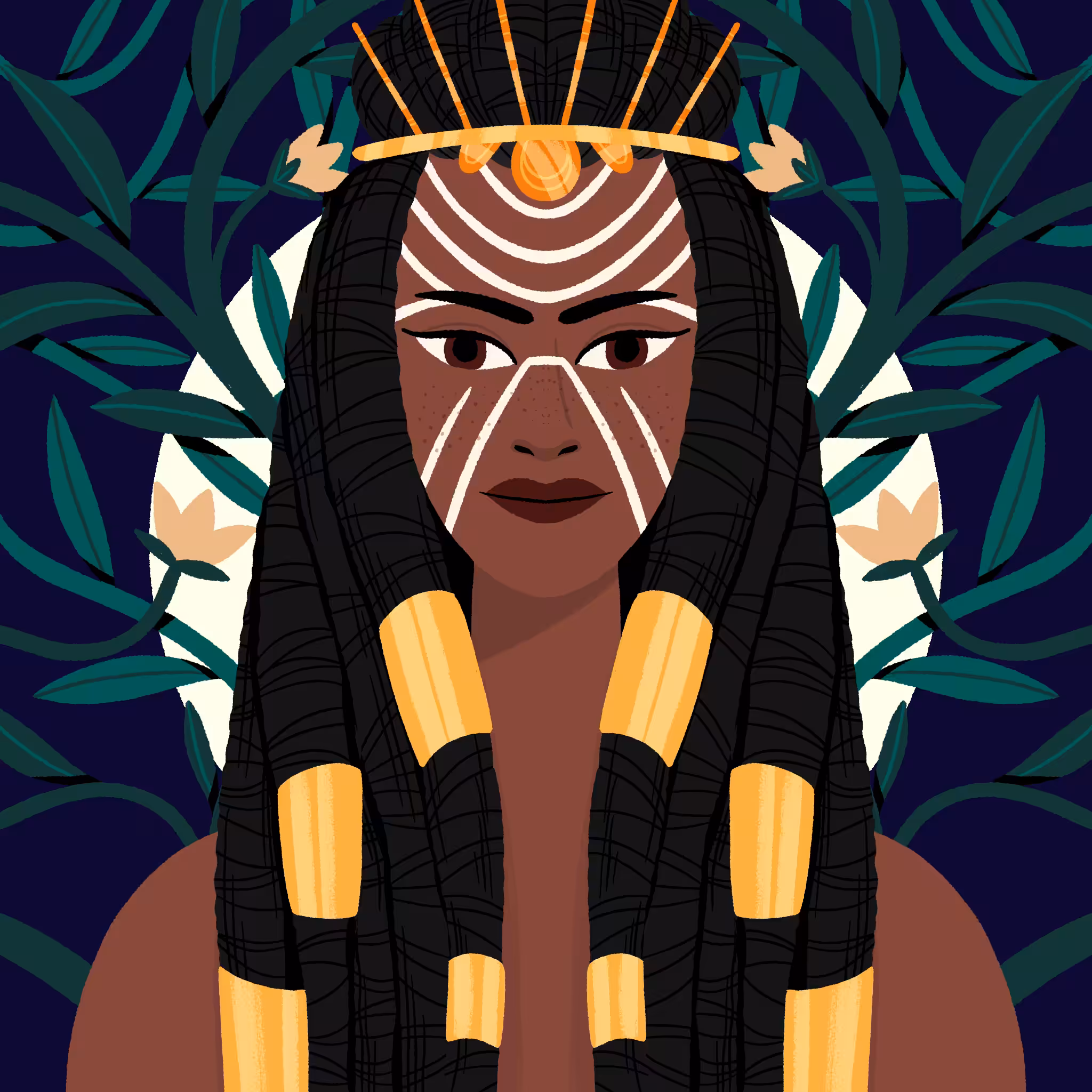 EMPRESS#0071